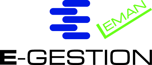 LOGO_E-GESTION-LEMAN_44x19mm.jpg